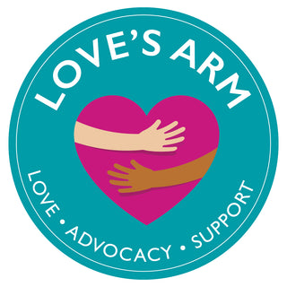 Love's Arm Digital Gift Card