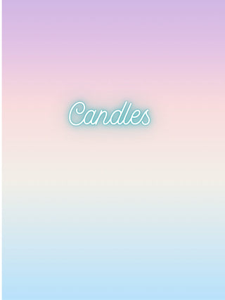 Candles