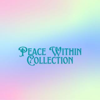 Peace Within Collection